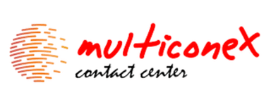 Multiconex