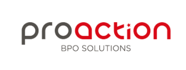 Proaction