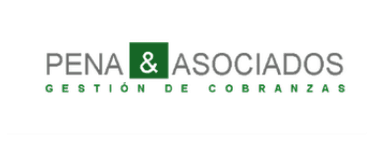 Peña