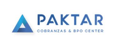 Paktar