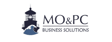 MOPC
