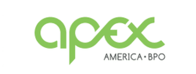 Apex