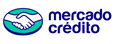 Mercado Crédito