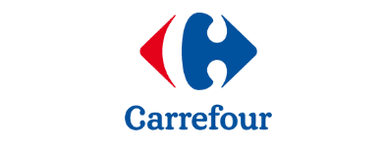 Carrefour