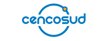 Cencosud