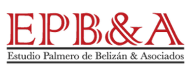 Palmero
