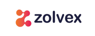 Zolvex